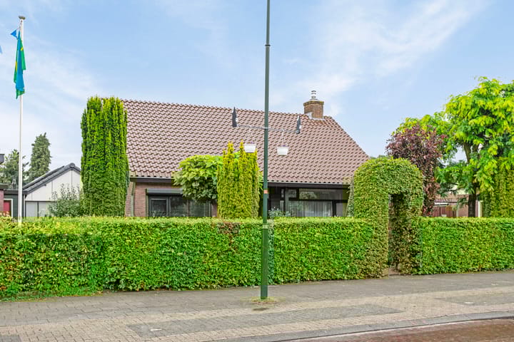 Foto 40 van Postweg 46