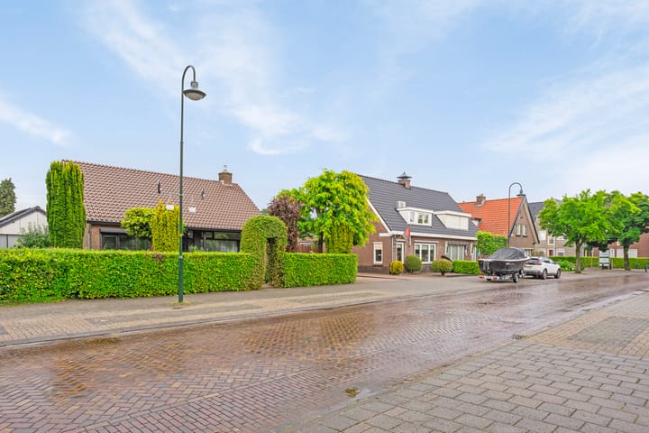 Foto 41 van Postweg 46