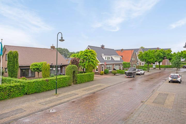 Foto 42 van Postweg 46