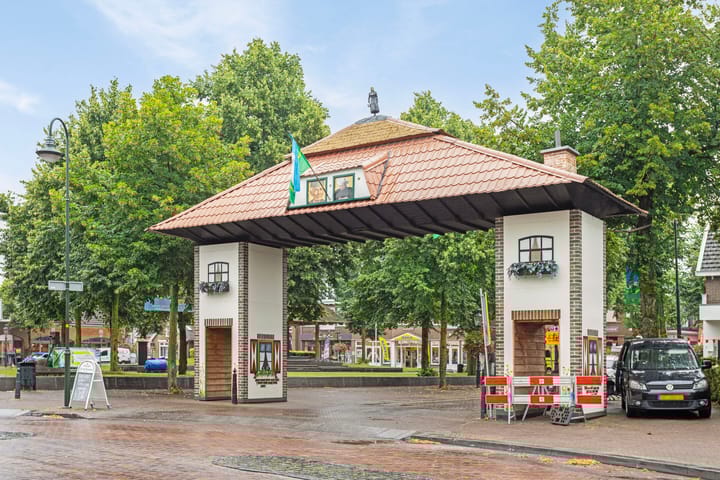 Foto 43 van Postweg 46