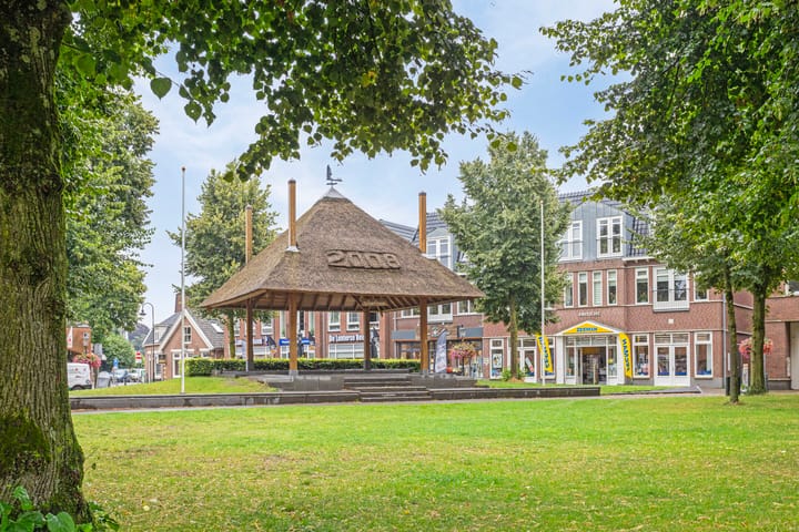 Foto 44 van Postweg 46