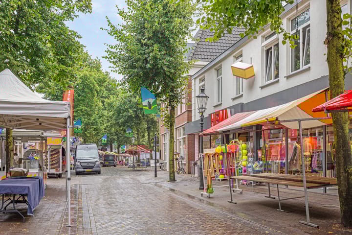 Foto 45 van Postweg 46