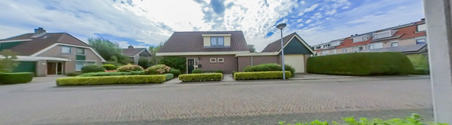 View 360° photo of Voortuin of Braeck 16