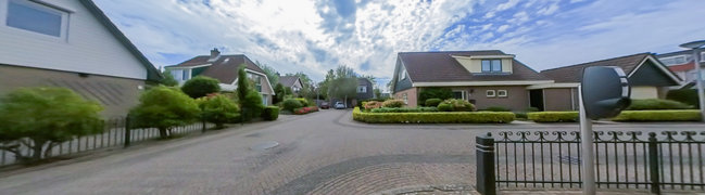 View 360° photo of Straatbeld of Braeck 16