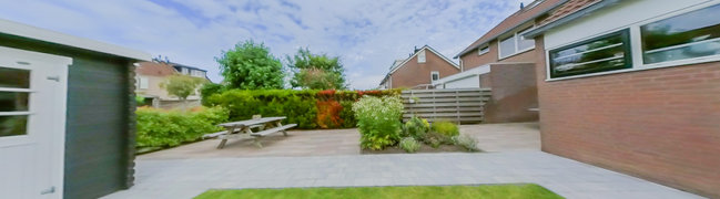 View 360° photo of Tuin of Braeck 16