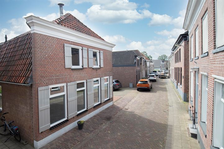 Bekijk foto 7 van Langestraat 197