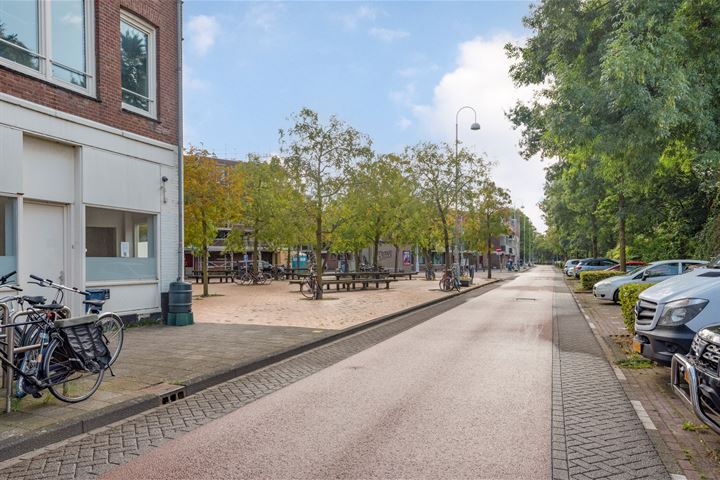 Bekijk foto 16 van Zaanstraat 125