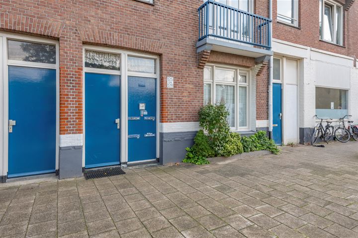 Bekijk foto 19 van Zaanstraat 125