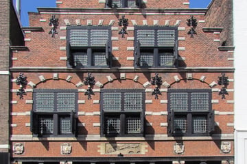 Kruisstraat thumbnail