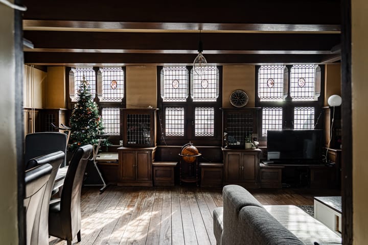 Foto 4 van Kruisstraat 26