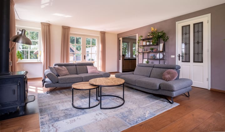 Foto 5 van Overburen 23