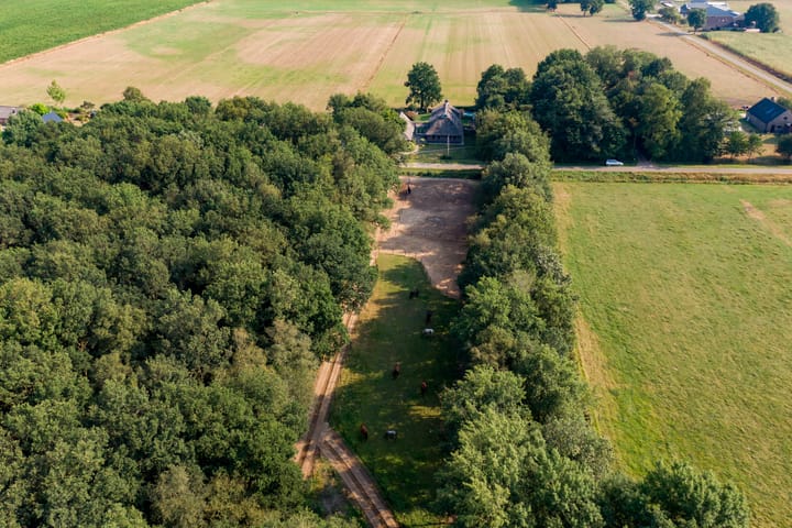 Foto 7 van Overburen 23