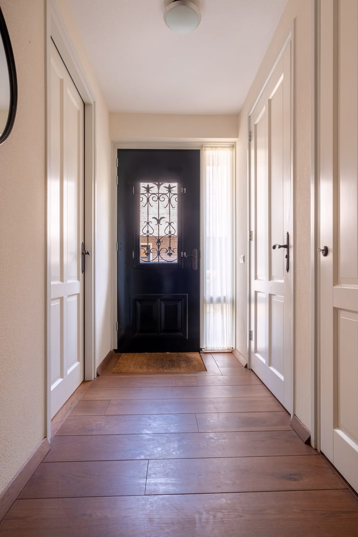 Foto 15 van Overburen 23