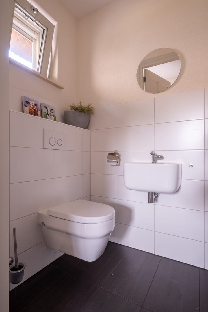 Foto 16 van Overburen 23