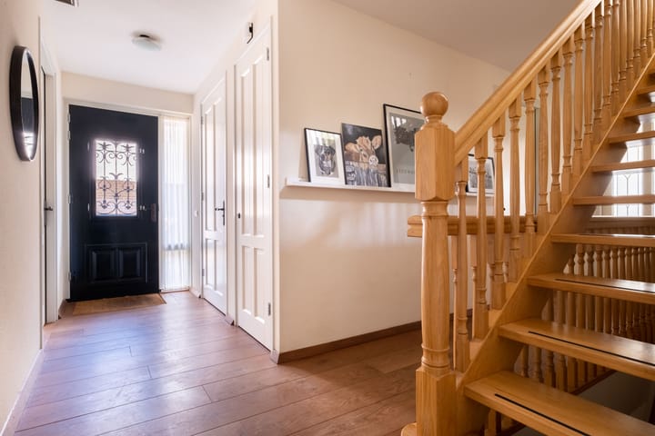 Foto 17 van Overburen 23