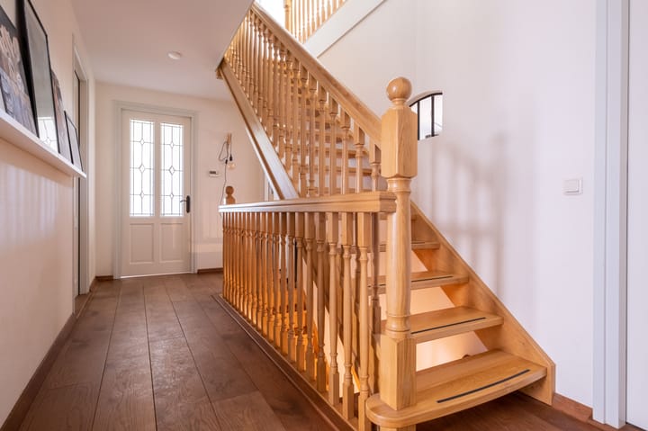 Foto 18 van Overburen 23