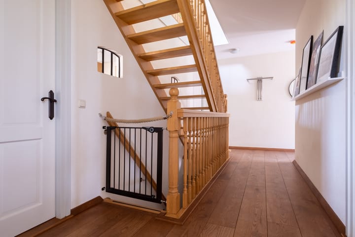 Foto 19 van Overburen 23