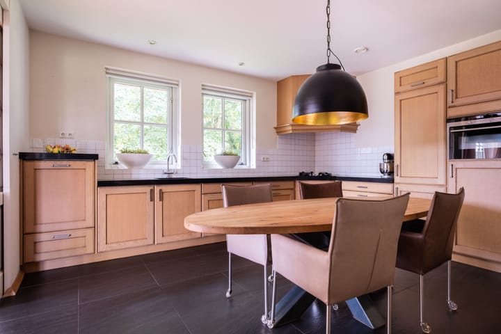 Foto 20 van Overburen 23