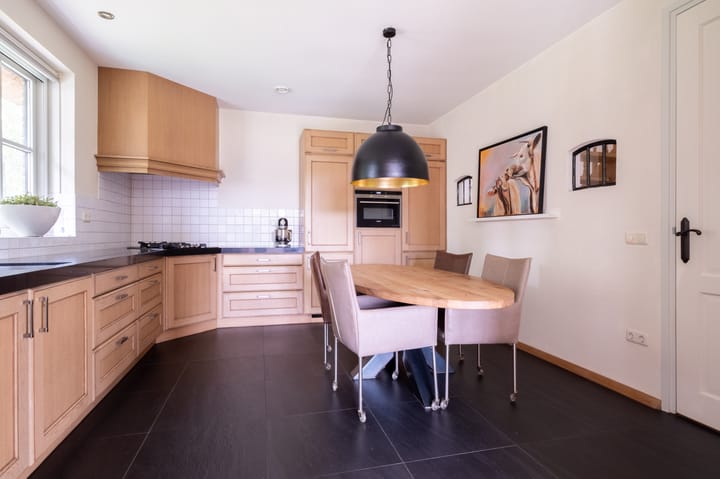 Foto 21 van Overburen 23