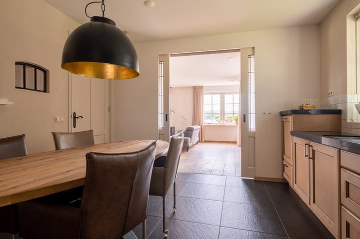 Foto 22 van Overburen 23