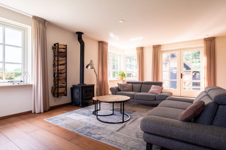 Foto 25 van Overburen 23