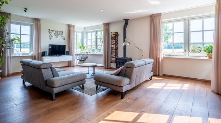 Foto 29 van Overburen 23