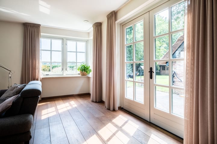 Foto 30 van Overburen 23