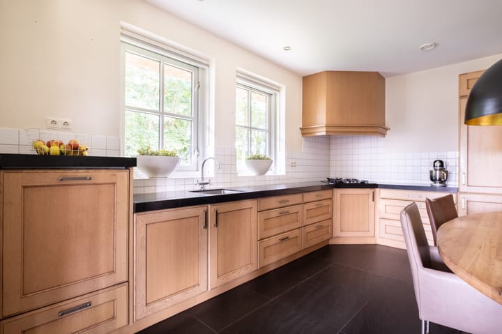 Foto 23 van Overburen 23