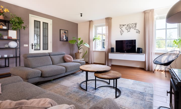 Foto 27 van Overburen 23