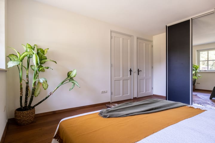 Foto 33 van Overburen 23