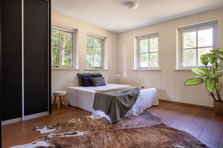 Foto 31 van Overburen 23