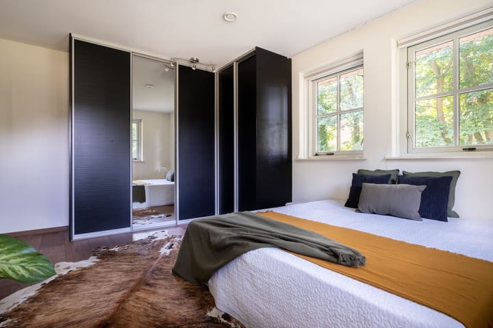 Foto 32 van Overburen 23