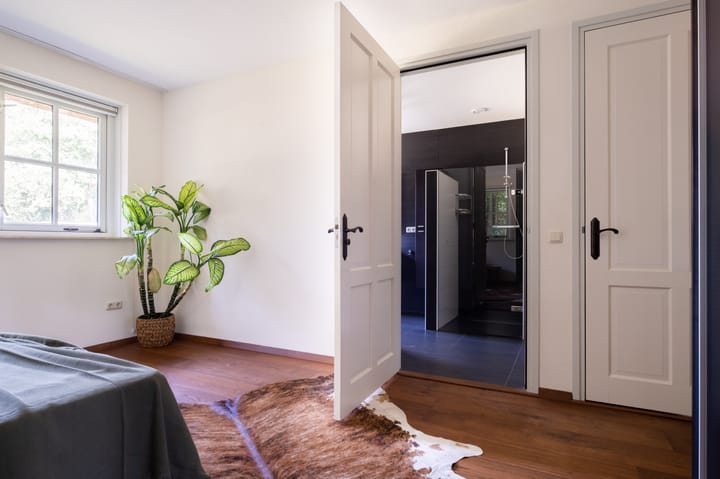 Foto 34 van Overburen 23