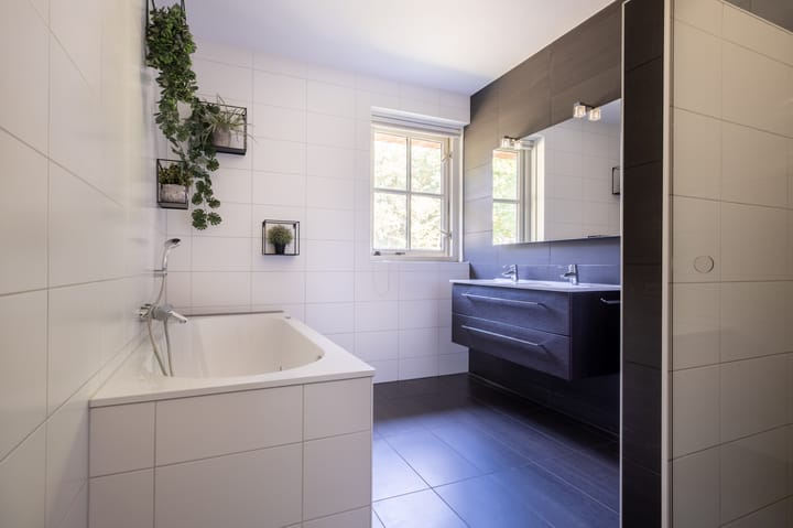 Foto 36 van Overburen 23