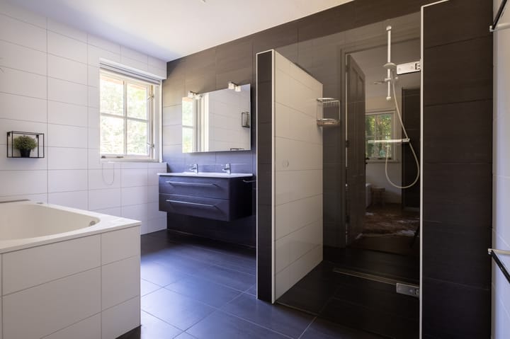 Foto 35 van Overburen 23