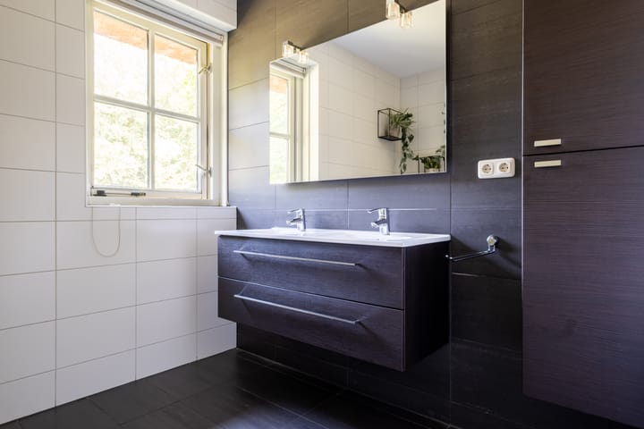 Foto 37 van Overburen 23