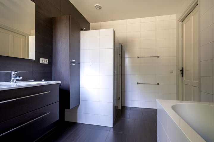 Foto 38 van Overburen 23