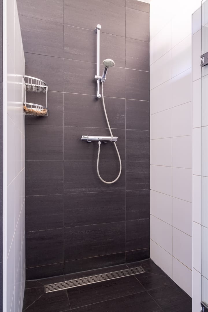 Foto 39 van Overburen 23