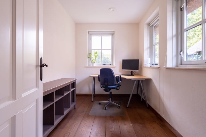 Foto 40 van Overburen 23