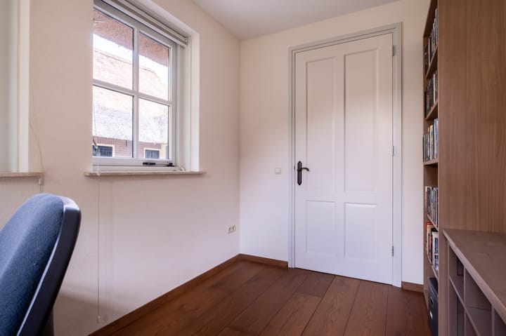 Foto 41 van Overburen 23