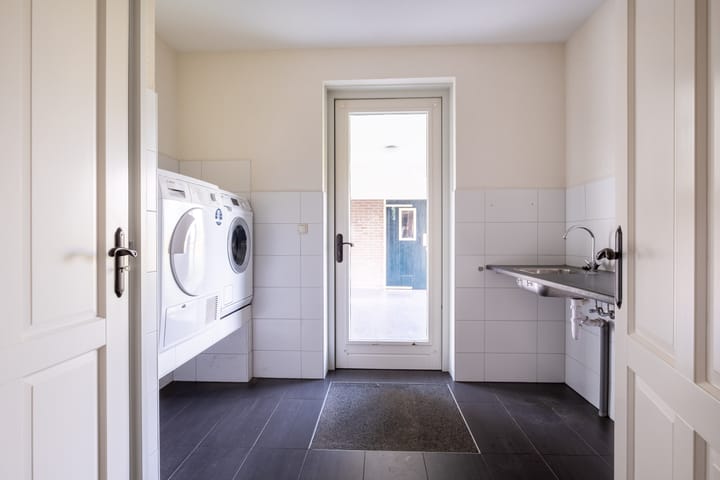 Foto 42 van Overburen 23