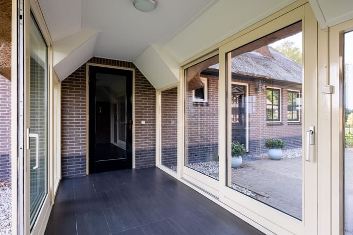 Foto 43 van Overburen 23