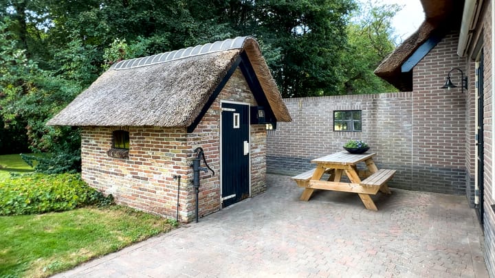 Foto 44 van Overburen 23