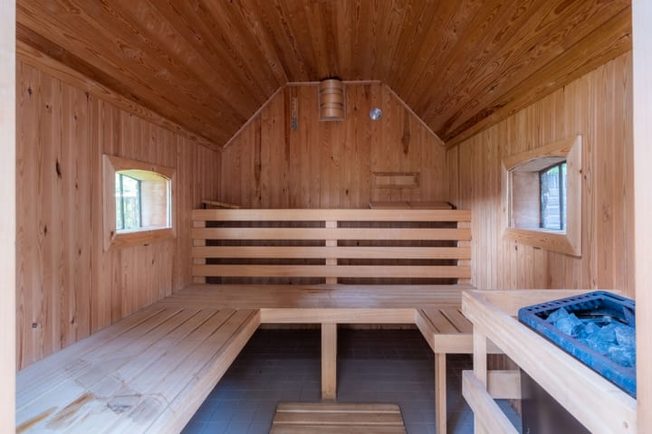 Foto 45 van Overburen 23