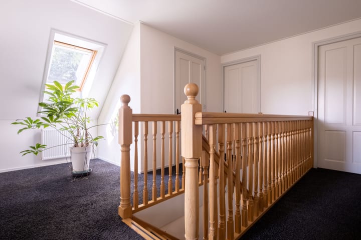 Foto 46 van Overburen 23