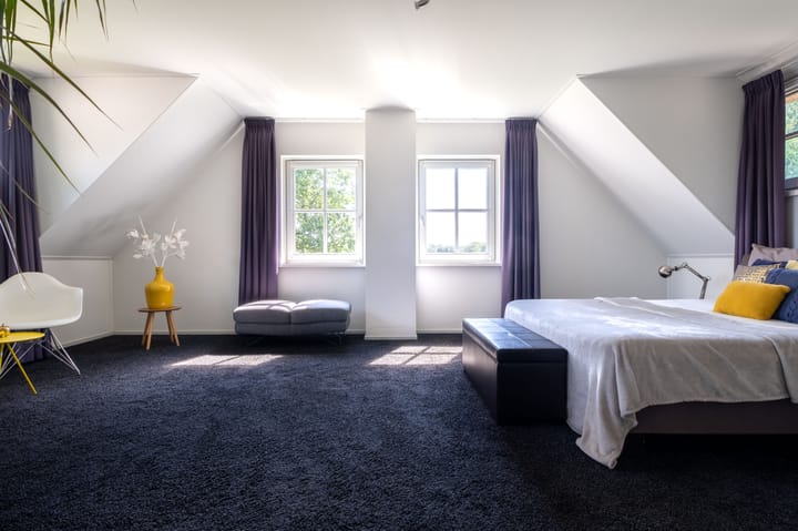 Foto 47 van Overburen 23