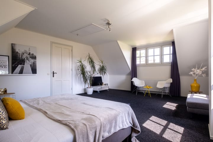 Foto 48 van Overburen 23