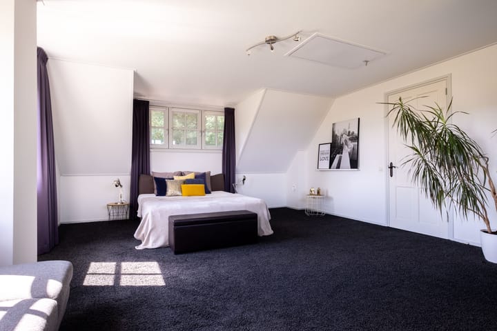 Foto 49 van Overburen 23