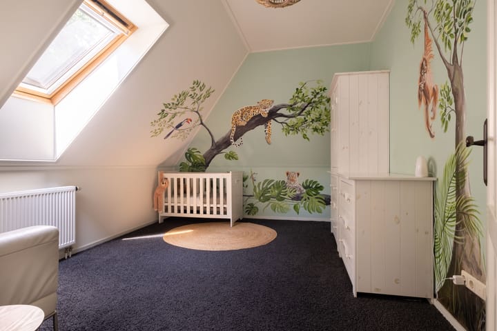 Foto 52 van Overburen 23