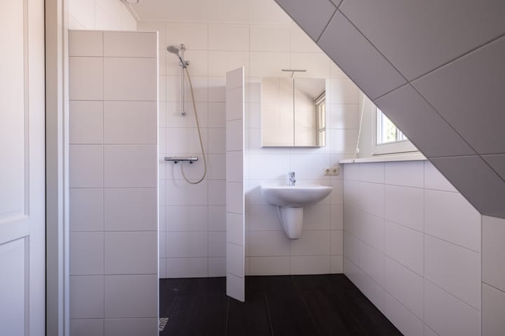 Foto 54 van Overburen 23